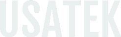 Usatek Logo